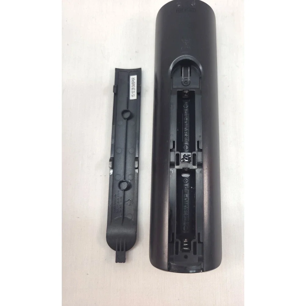 Samsung BN59-01199F HDTV  Smart TV Remote Control